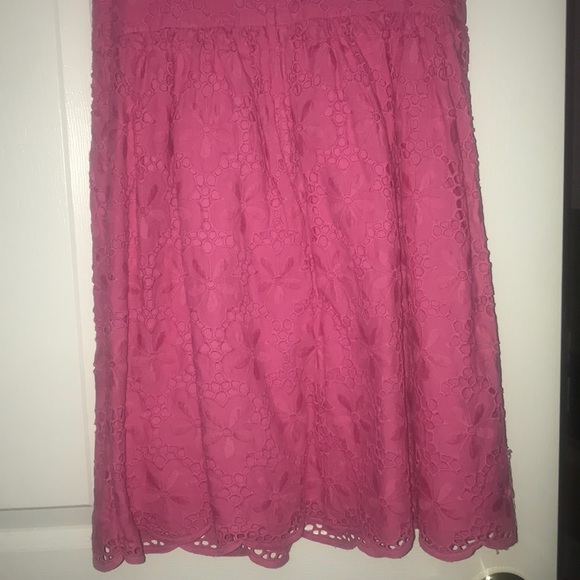 ‼️LILLY PULITZER DRESS‼️ - Picture 4 of 6